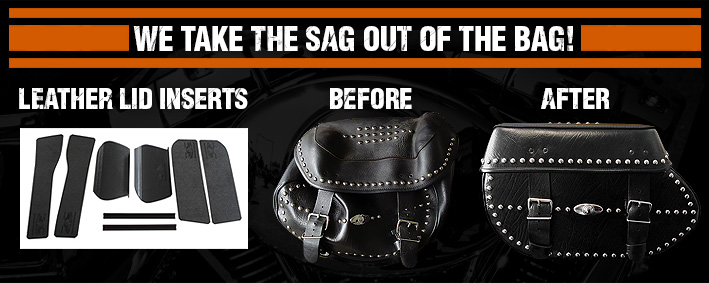 Harley Davidson Military Sales Discount Harley Davidson Military Sales Discount